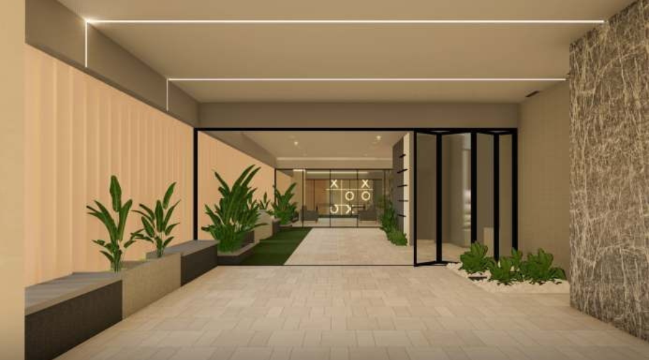 Rashmi-Horizon-Complex-Amenities-Multipurpose-Hall