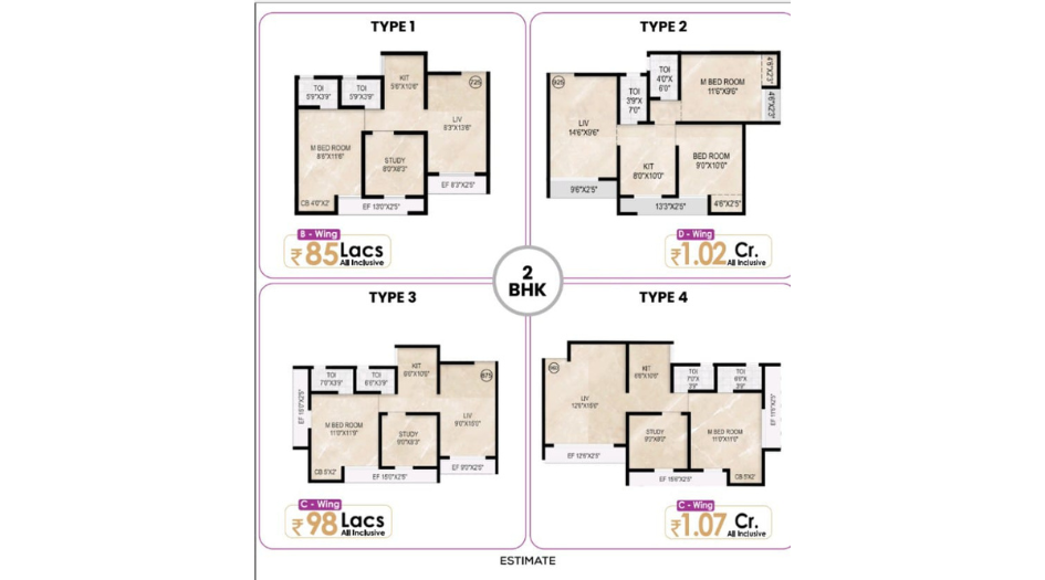 Rashmi-Horizon-Complex-Floor-Plan-2-BHK