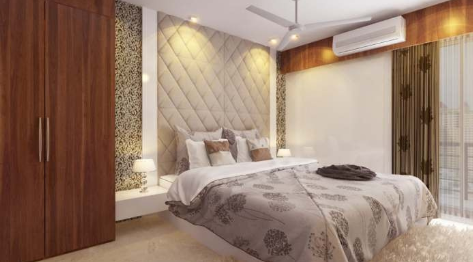 Rashmi-Horizon-Complex-Internal-Bedroom