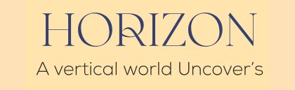 Rashmi Horizon Complex Logo