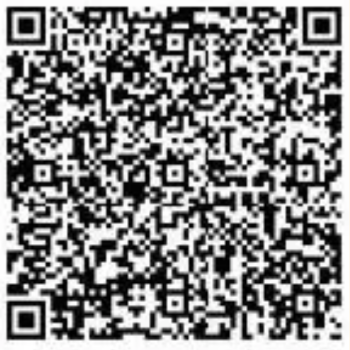 Rashmi-Horizon-Complex-P51700050894