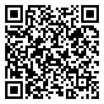 Rashmi Horizon Complex 